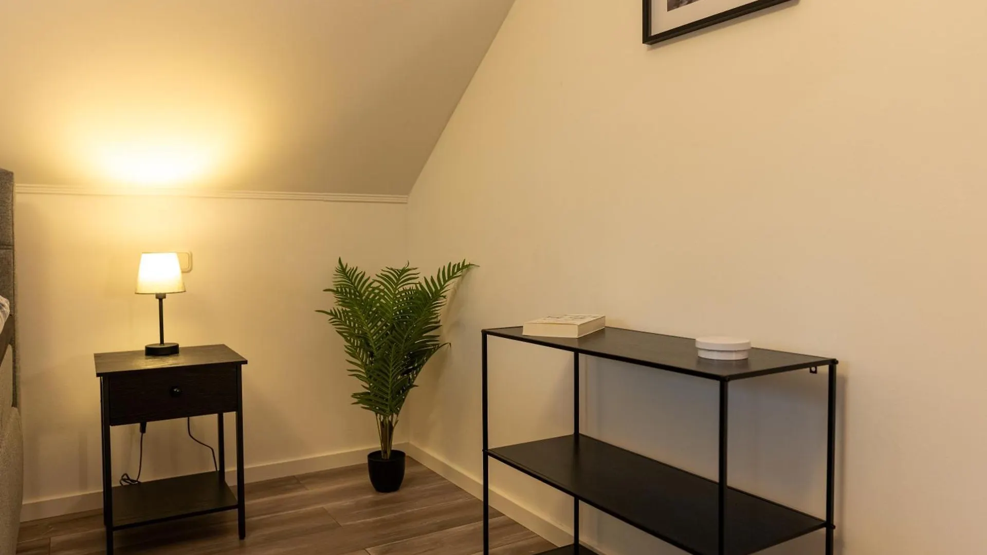 Сasa de vacaciones Ganzes Ferienhaus In Leipzig Mit Garage Und Fussbodenheizung