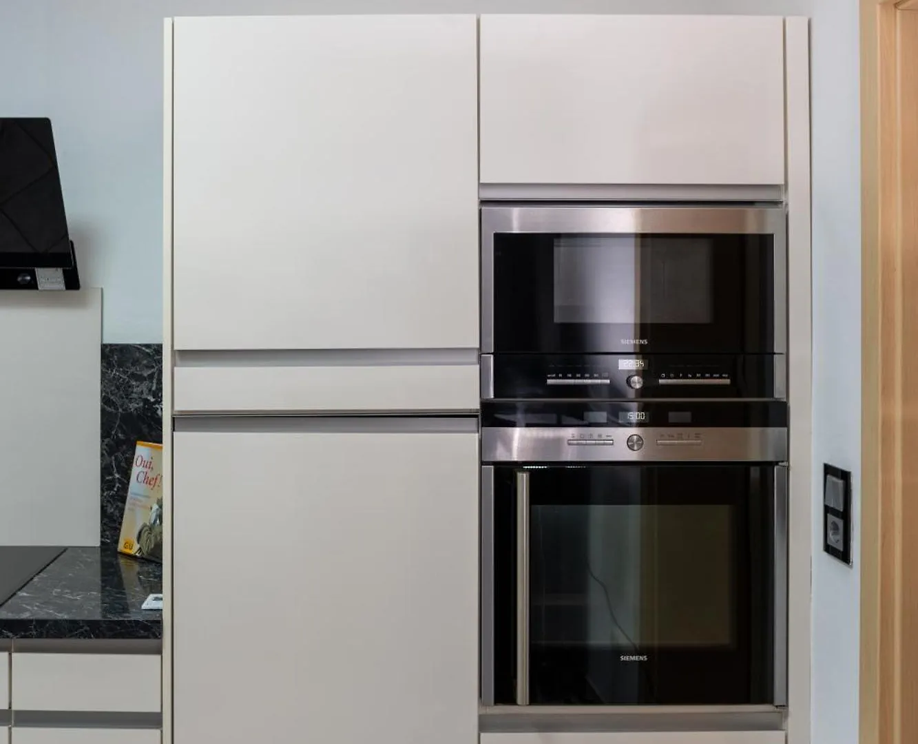 Ganzes Ferienhaus In Leipzig Mit Garage Und Fussbodenheizung Alemania